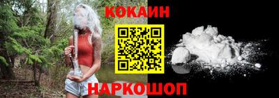 стаф Пугачёв