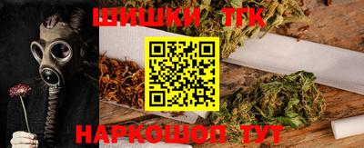 стаф Пугачёв