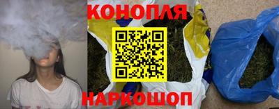 стаф Пугачёв